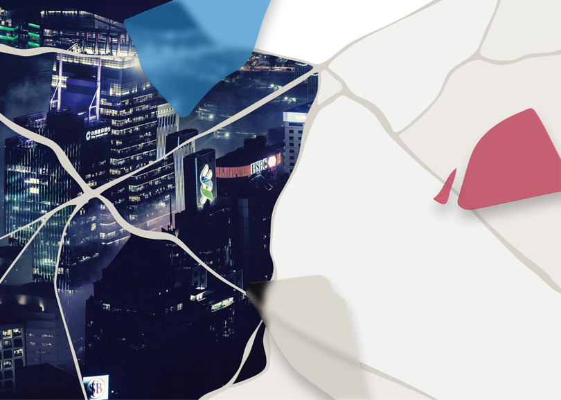 Decorative banner image