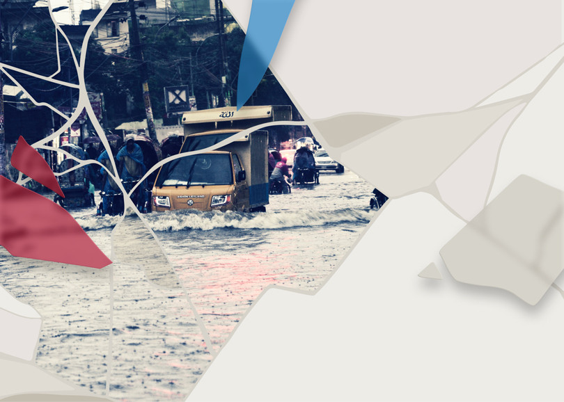 Decorative banner image