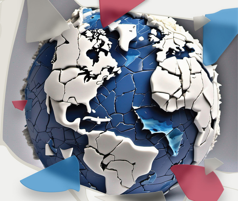 Decorative banner image