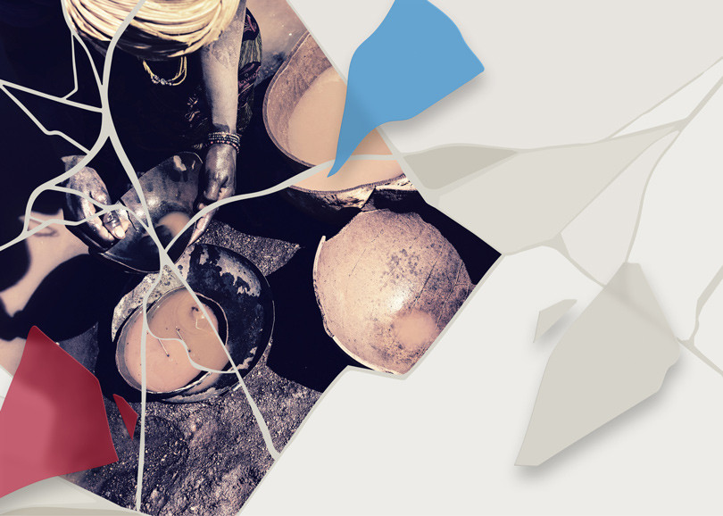 Decorative banner image