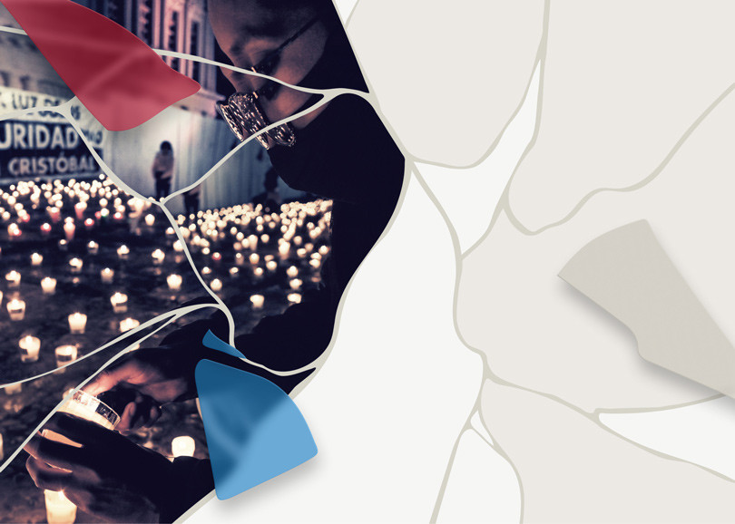 Decorative banner image